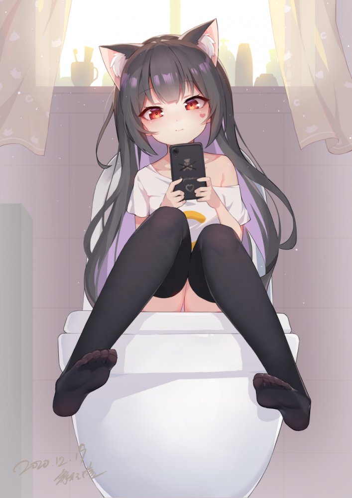 足フェチのエロすぎる画像
