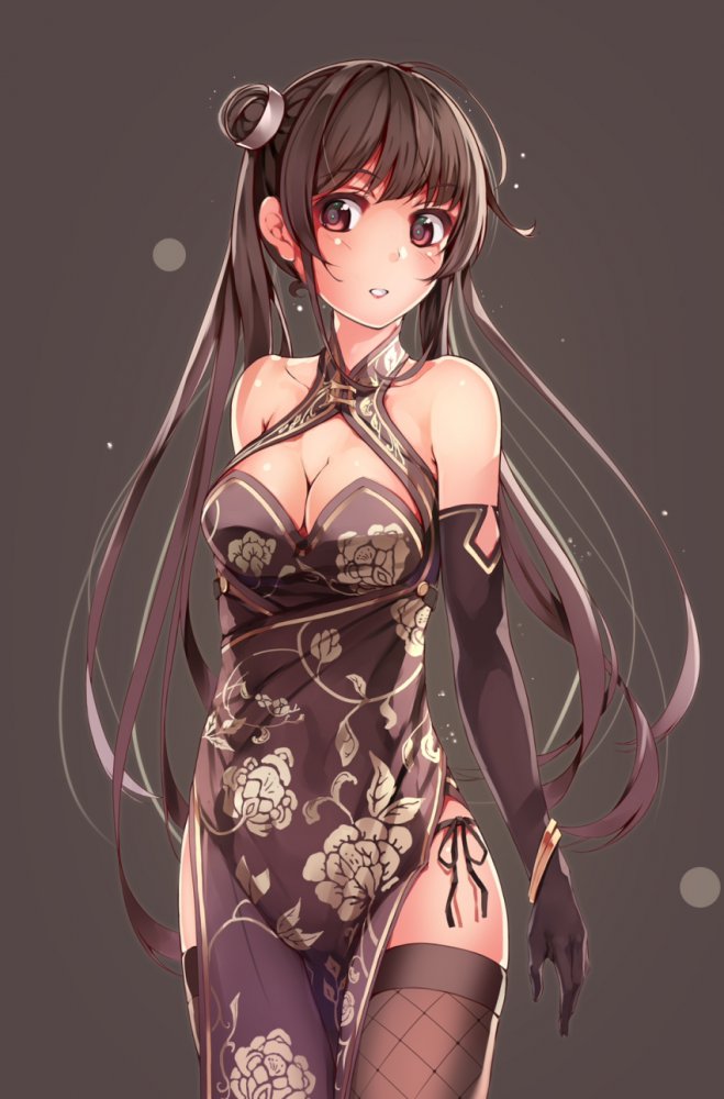 非エロのエロすぎる画像ください!