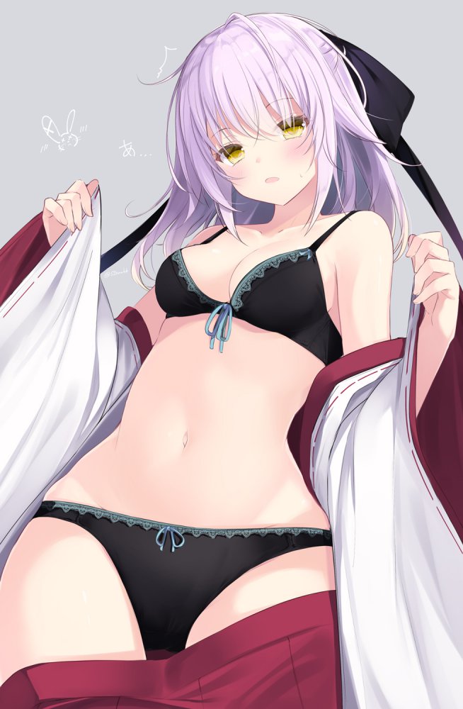 非エロのエロ画像集めてみたよ!