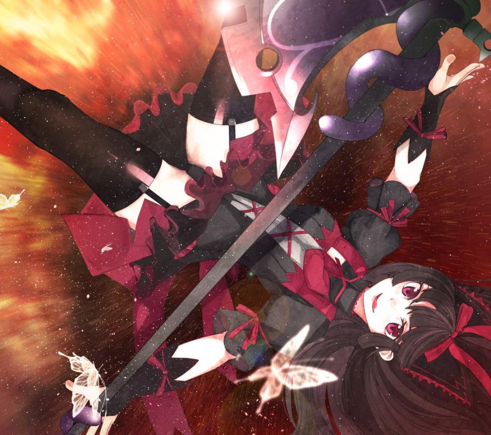 GATE(ゲート) 自衛隊 彼の地にて、斯く戦えりの秘密のエロ画像を収集