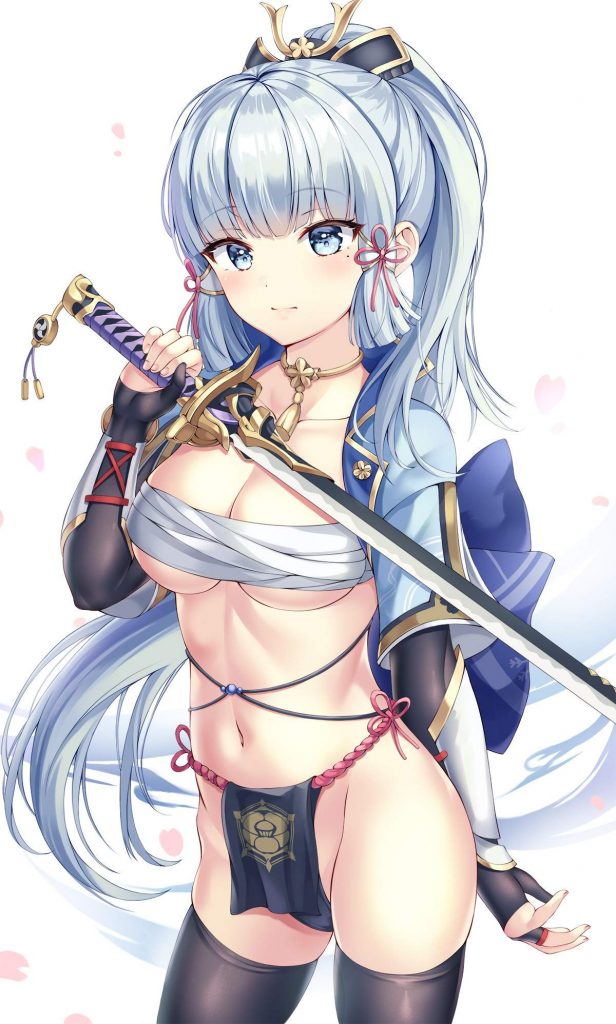 濡れ透けの画像が好きな紳士の方はこちらへどうぞ。