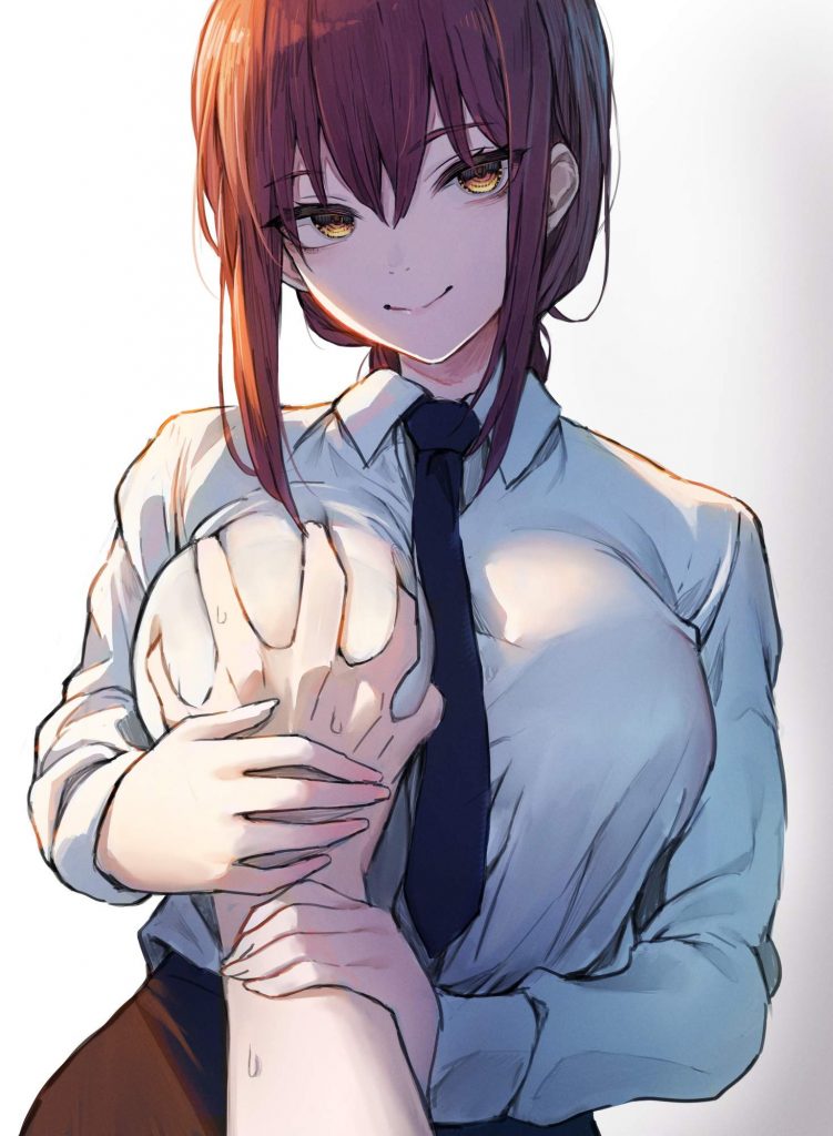 オカズにできそうな制服の二次エロ画像はいかがですか?