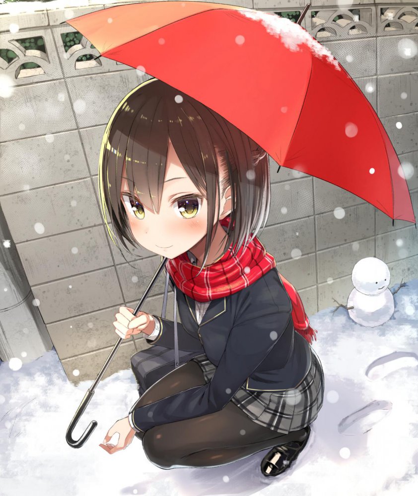 非エロのエロすぎる画像ください!