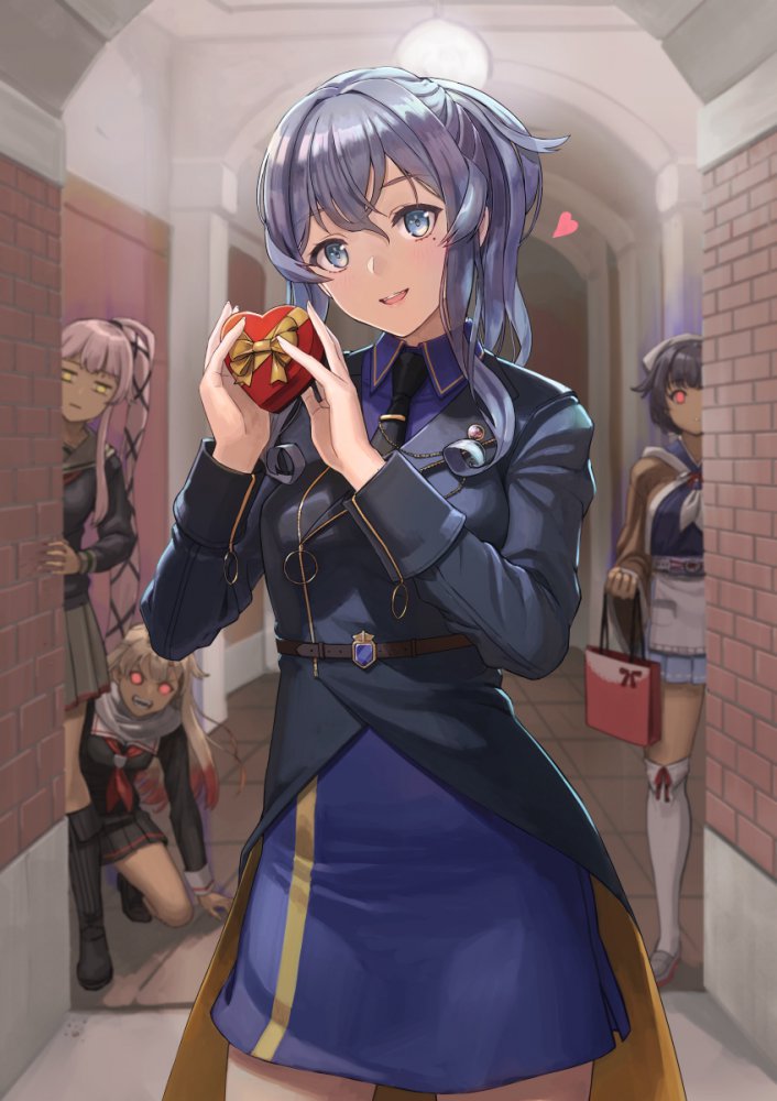 非エロのエロ画像集めてみたよ!