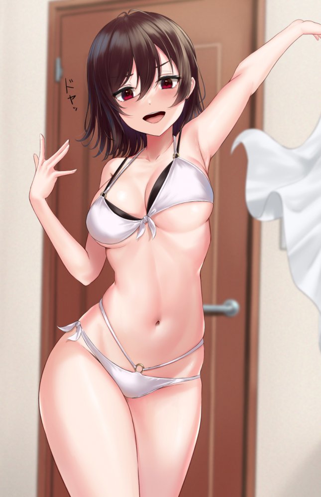 非エロのエロ画像集めてみたよ!