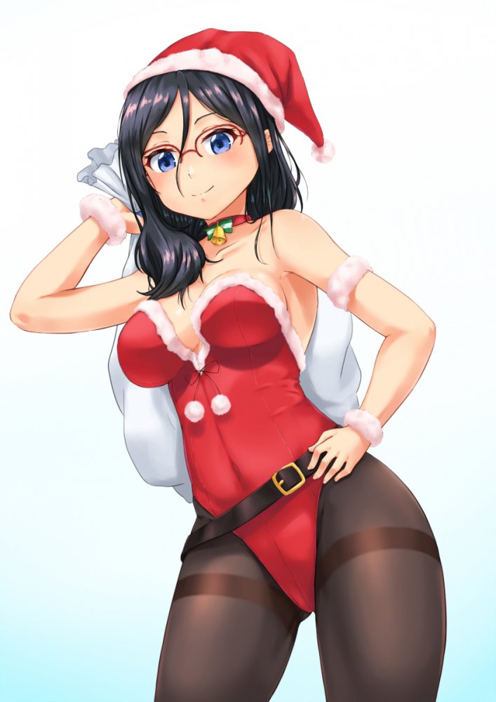 眼鏡エロ画像総合スレ