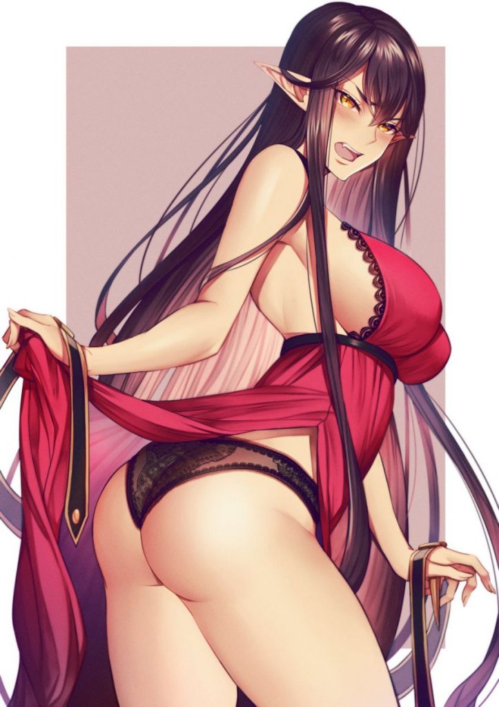 【エロ画像】マニアの抜きネタにされるおっぱい厳選画像wwwwwwwwww
