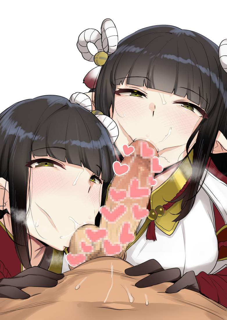玉舐めの画像下さい！