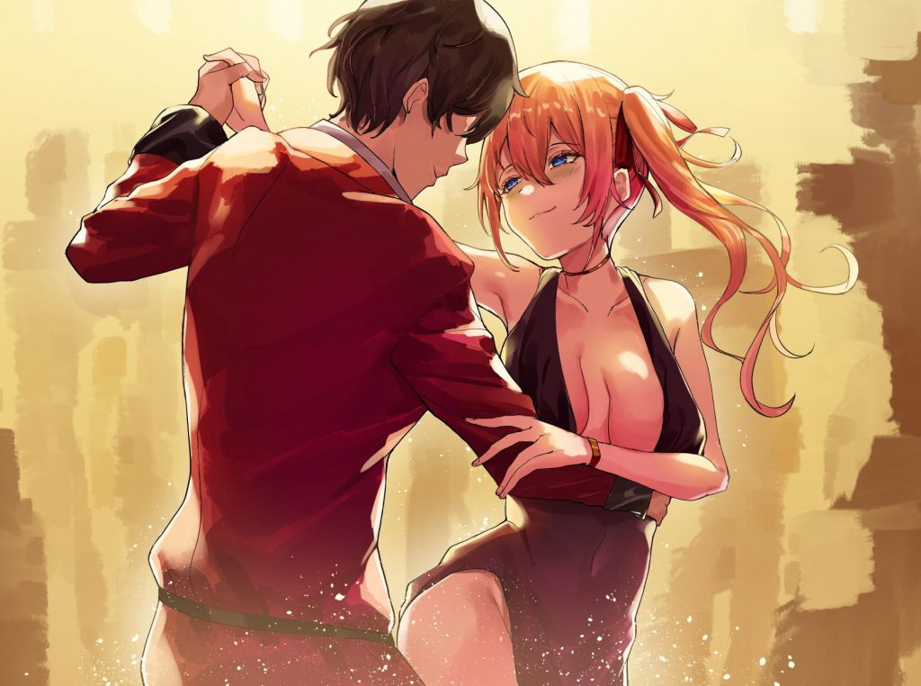 ドールズフロントラインの画像が好きな紳士の方はこちらへどうぞ。