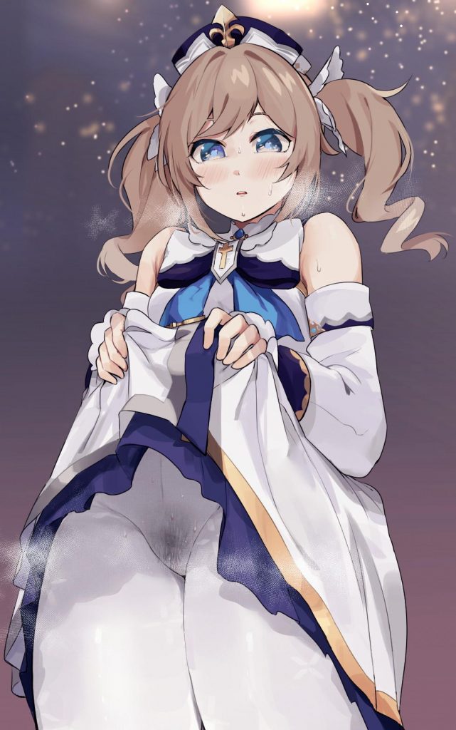 パンスト・タイツのエロ画像をアップ！