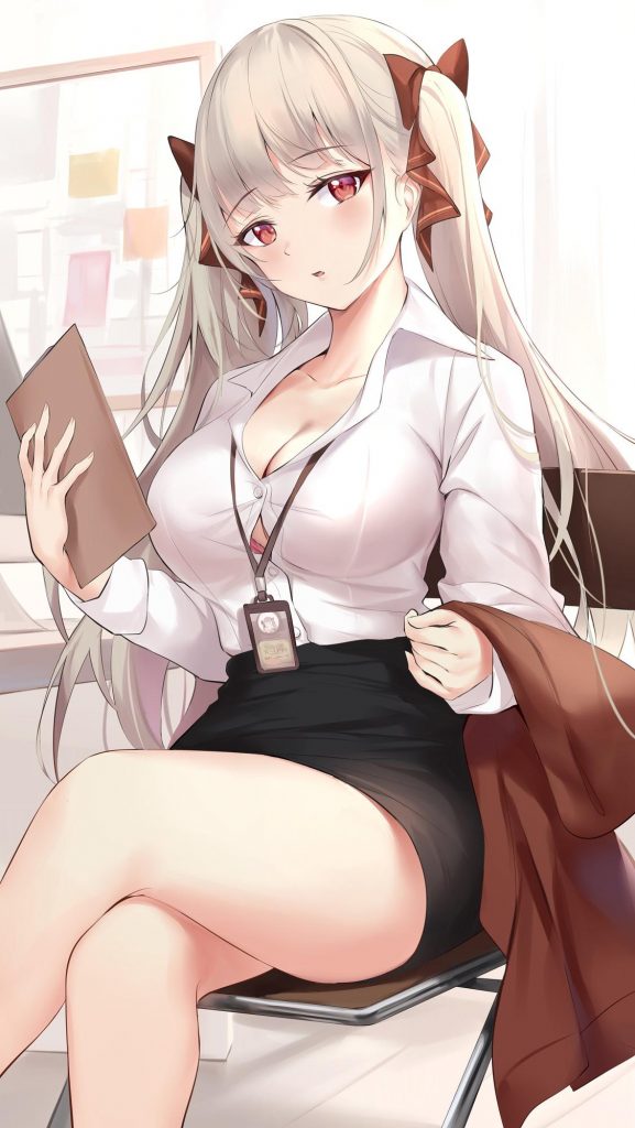 高画質な制服の画像ください