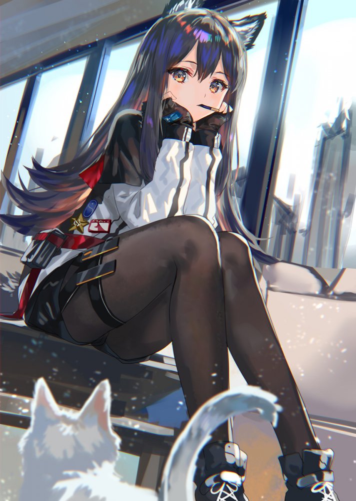 非エロのエロすぎる画像ください!