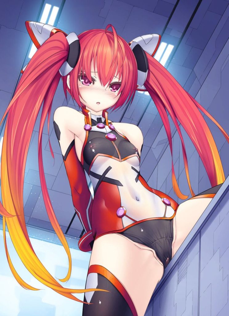 オナニー・自慰のエロ画像がほしい!