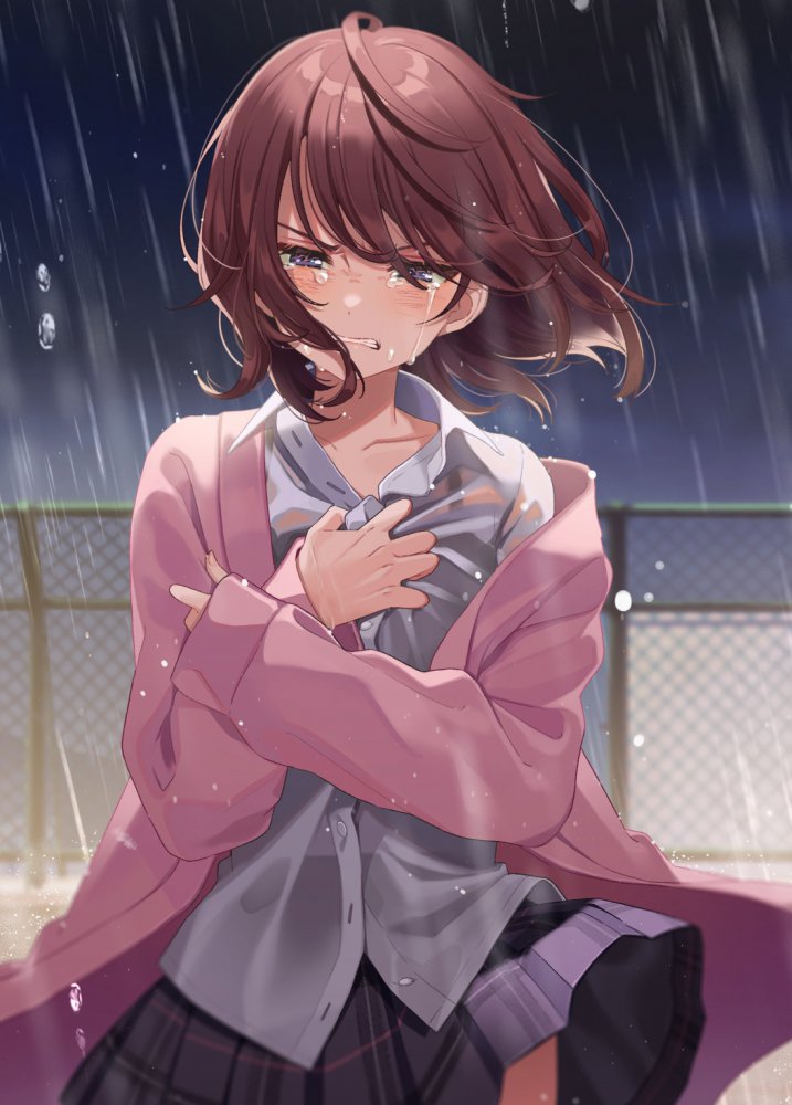 非エロのエロ画像集めてみたよ!