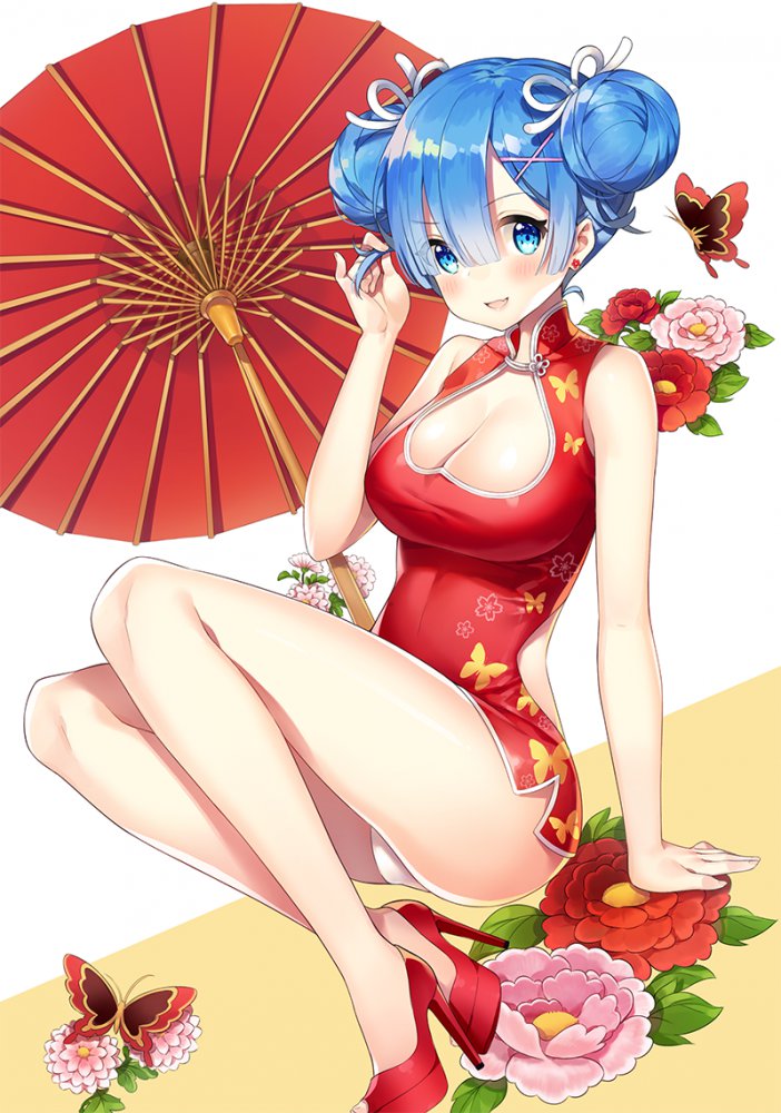 非エロのエロ画像集めてみたよ!