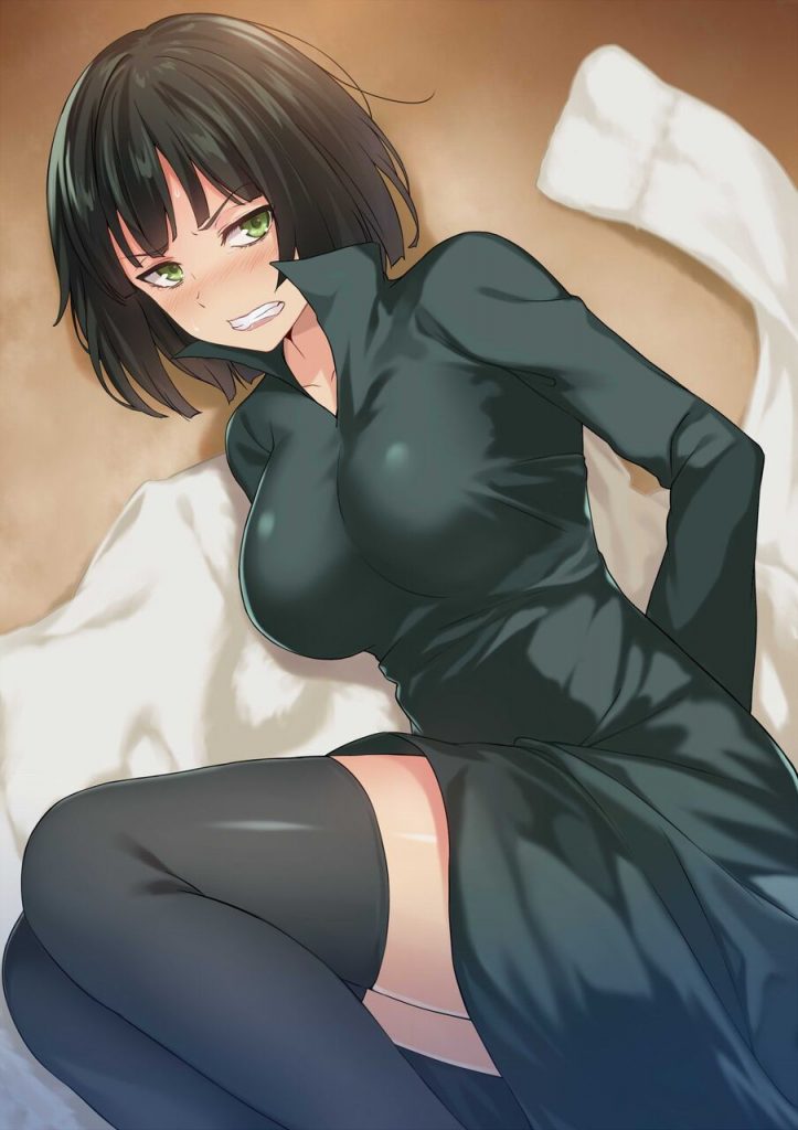 巨乳のエロ画像詰め合わせ