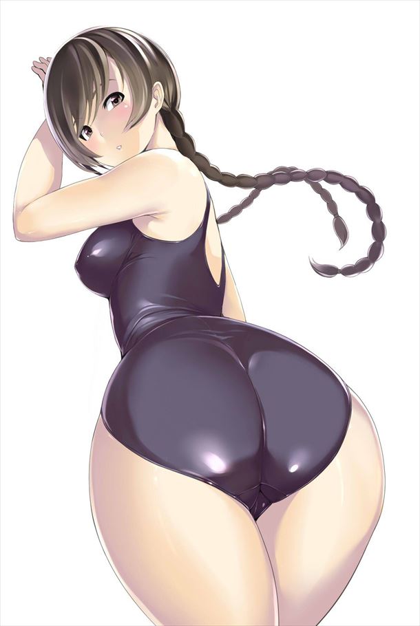 騎乗位の画像フォルダを公開する!
