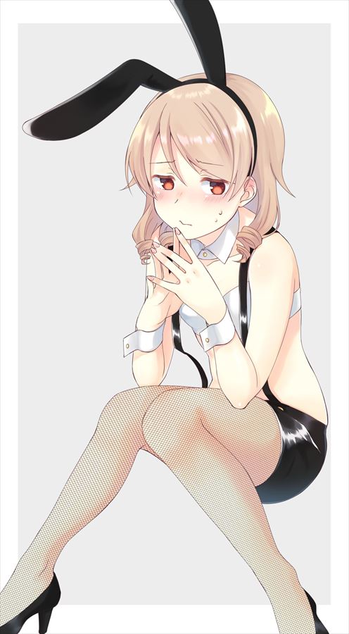 アイドルマスターシンデレラガールズのエロ画像で抜きたくなったから貼ってくよ