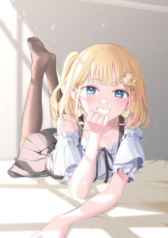 パンスト・タイツについてのエロ画像
