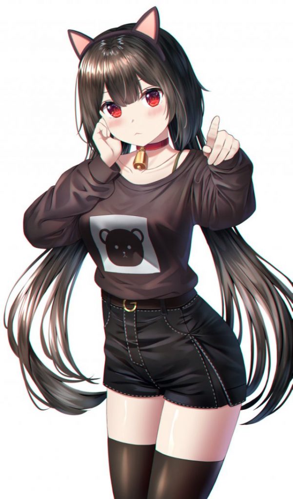 パンツ・下着の秘密のエロ画像を収集
