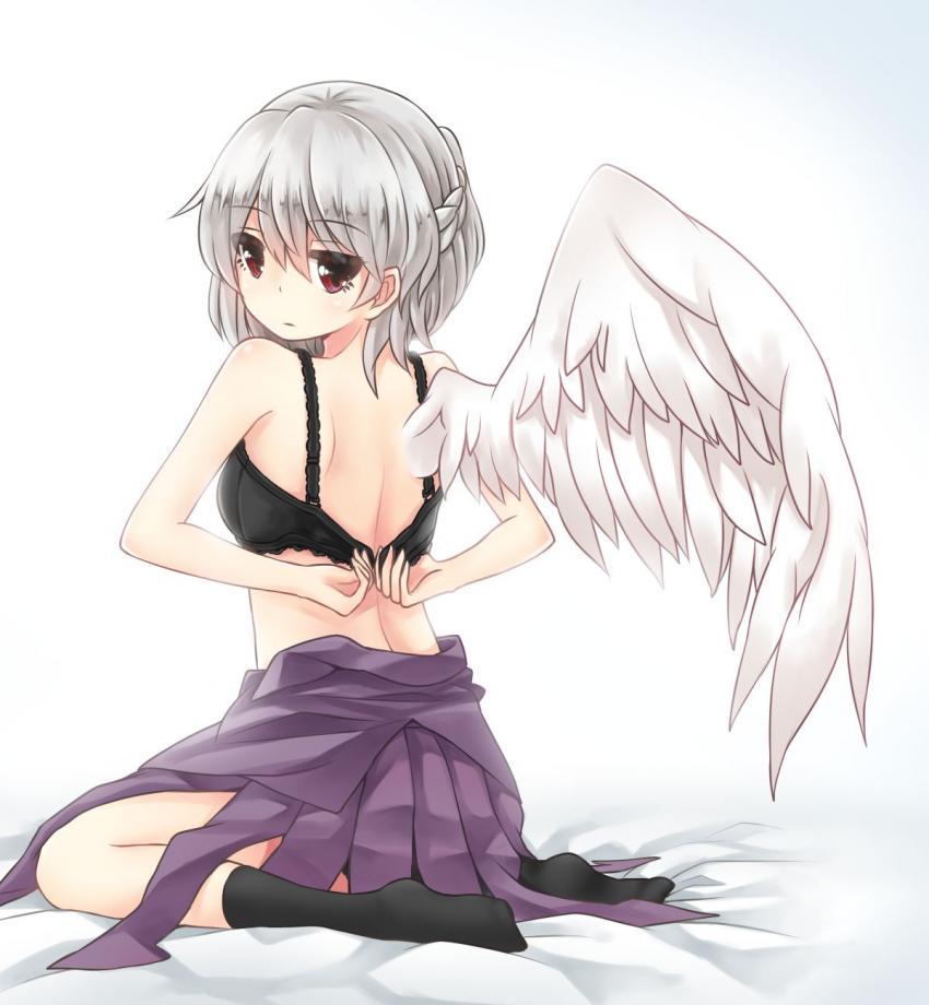 東方Projectの画像ください