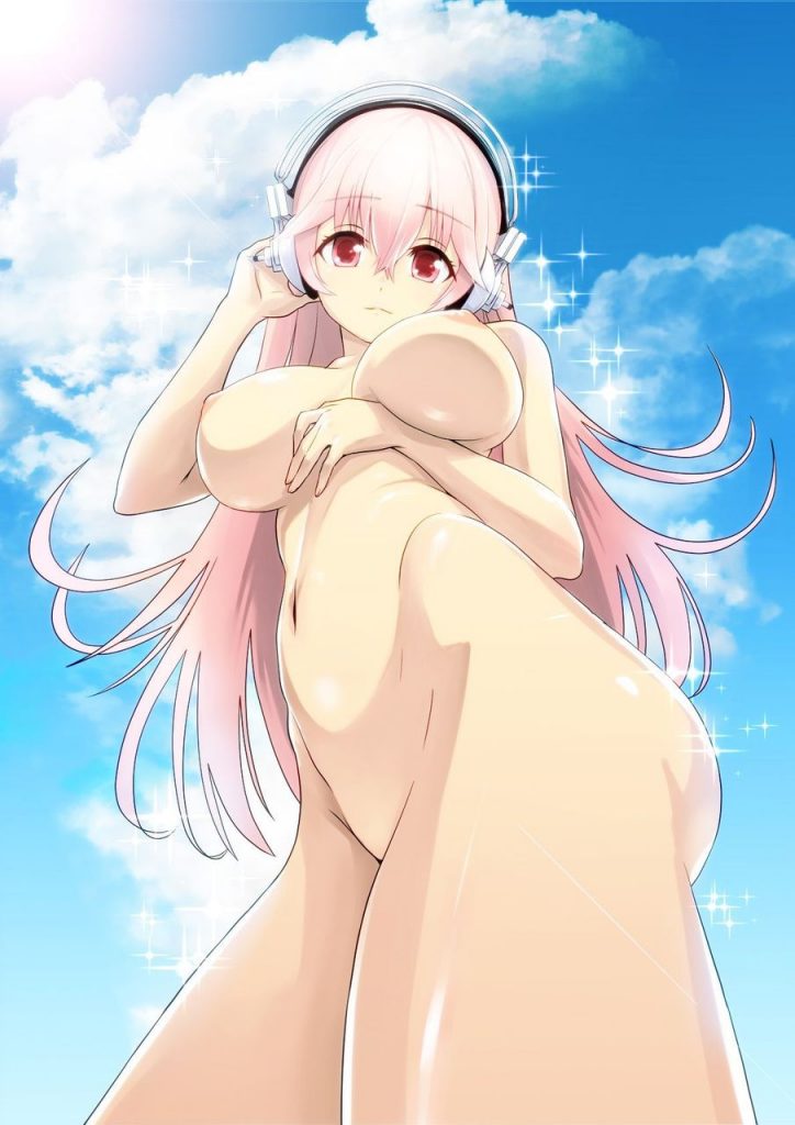 ローアングルのエロ画像まとめ！