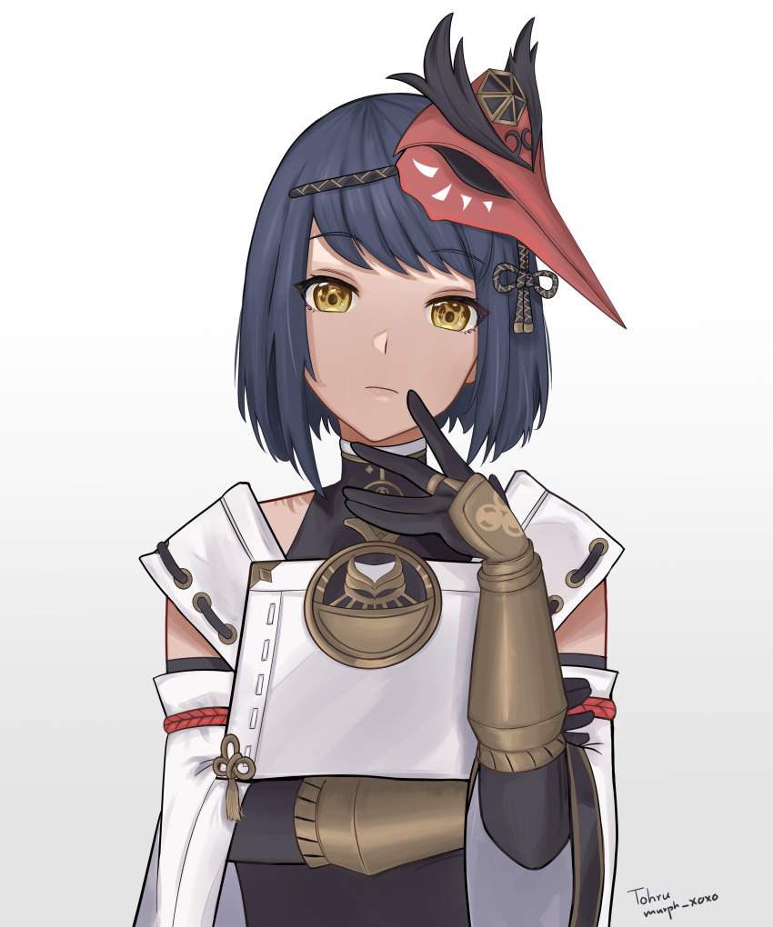 原神エロ画像総合スレ