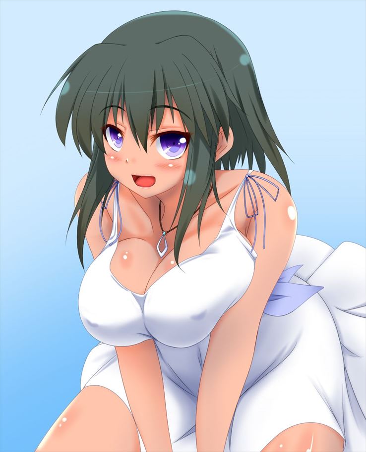 アイドルマスターシンデレラガールズのエロ画像を復習していく