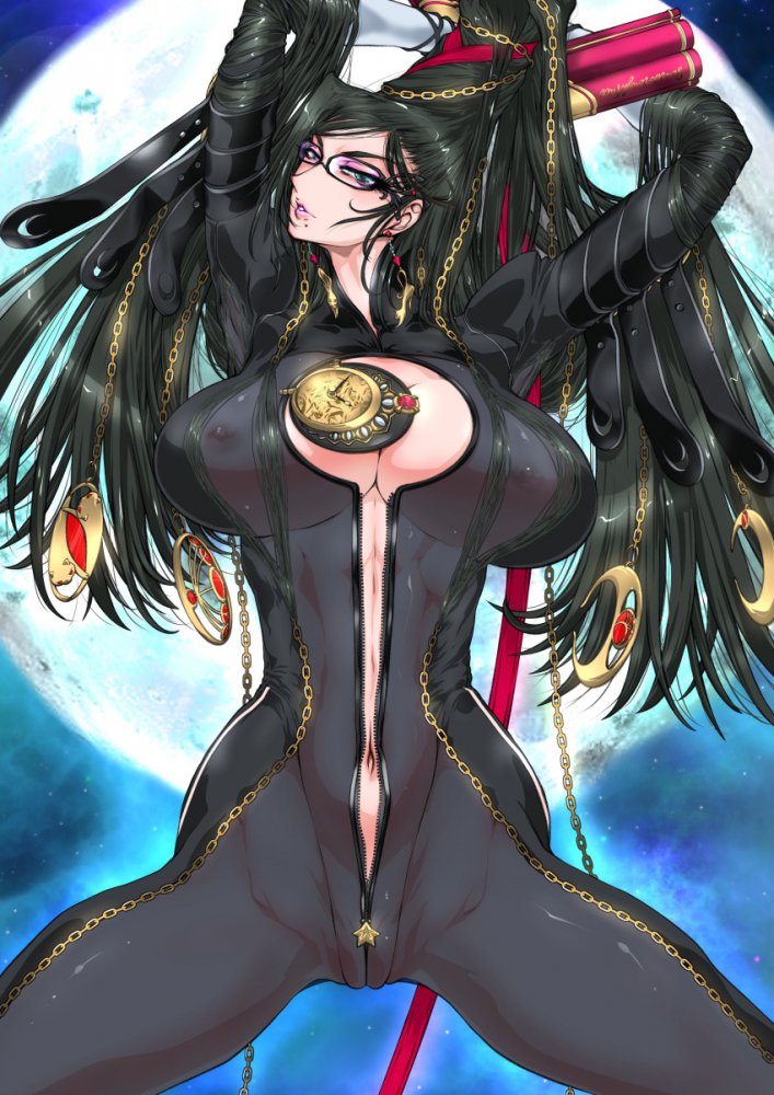 眼鏡は最高だぜぇぇ！！ってなるエロ画像
