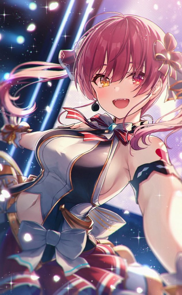 非エロのエロ画像集めてみたよ!