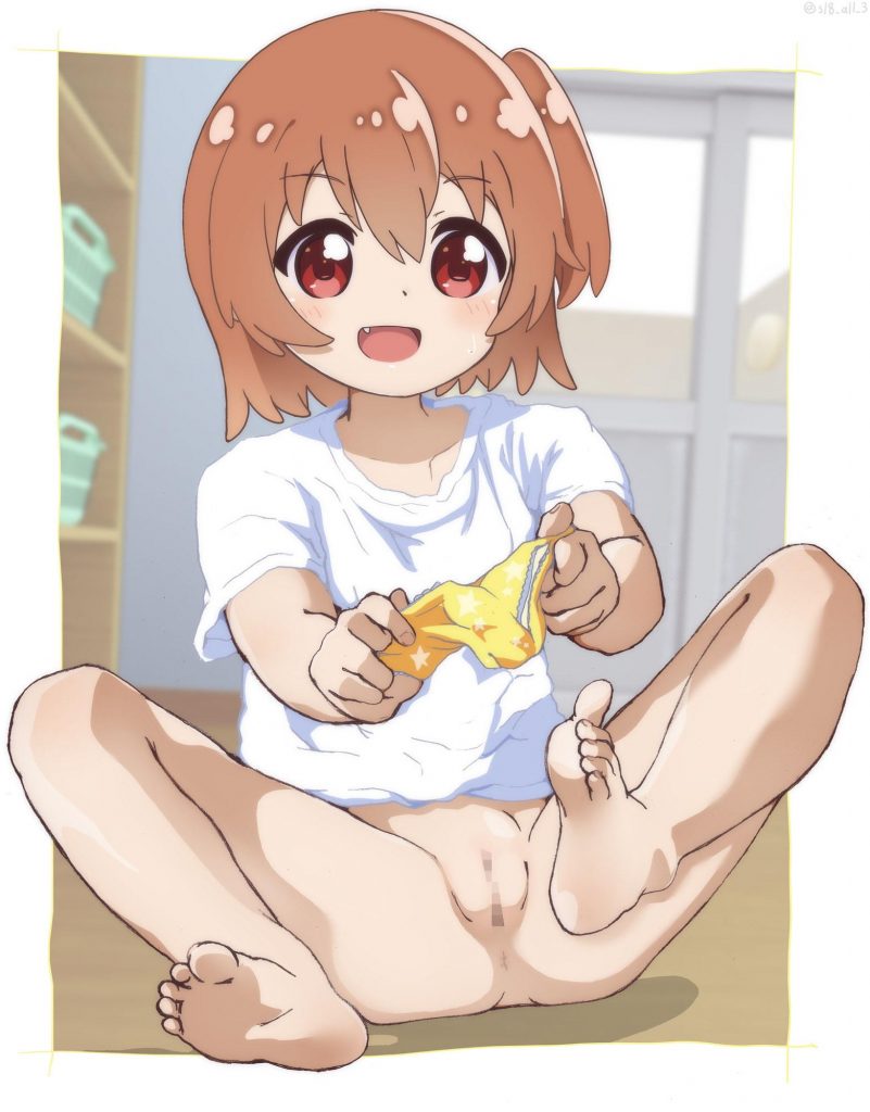 水着のエロすぎる画像ください！
