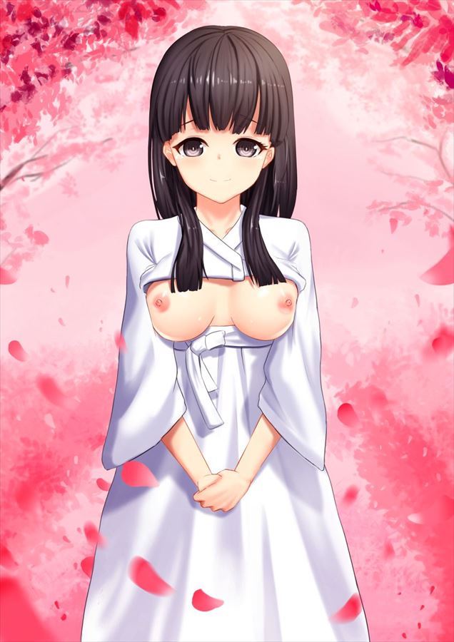 アイドルマスターシンデレラガールズの二次エロ画像でいい夢みましょ♪