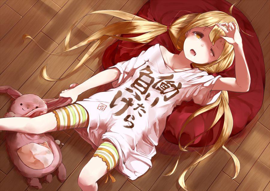 アイドルマスターシンデレラガールズの二次エロ画像でいい夢みましょ♪