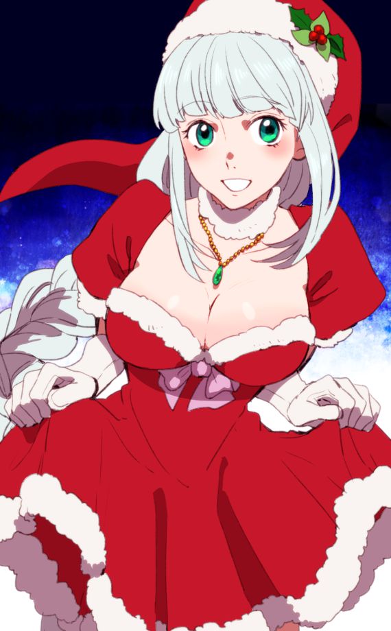 テイルズシリーズってほんとうにエロくないですか？こんなにエロくていいんですか？