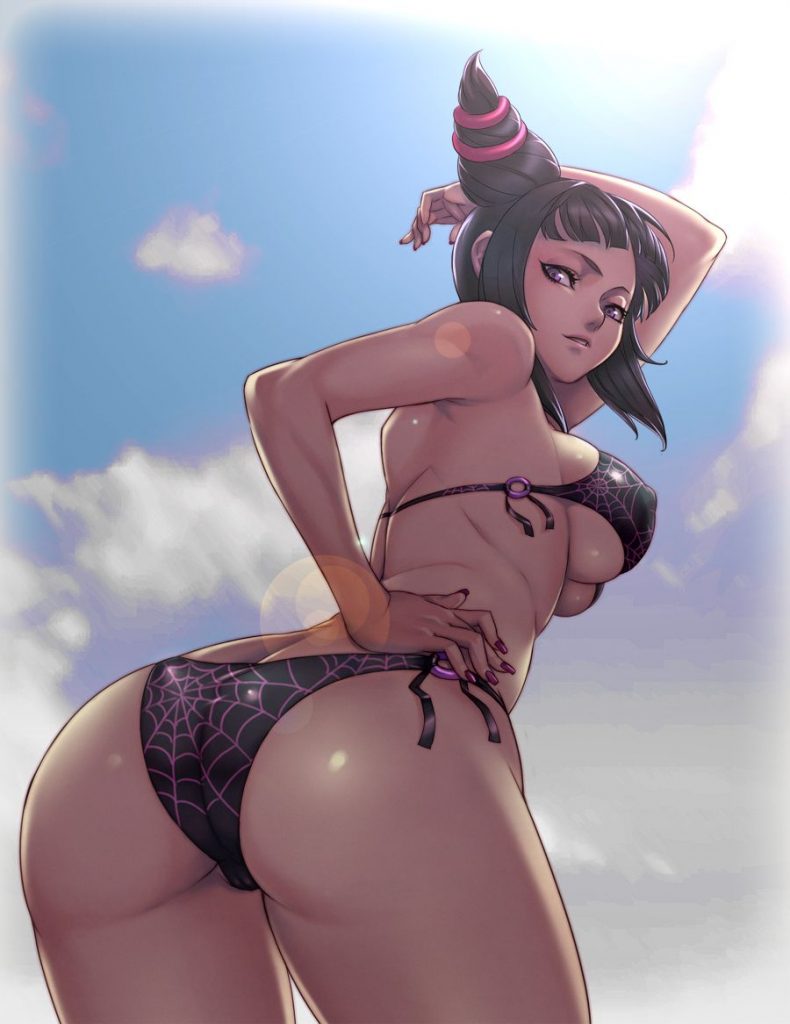 巨乳のエロ画像詰め合わせ