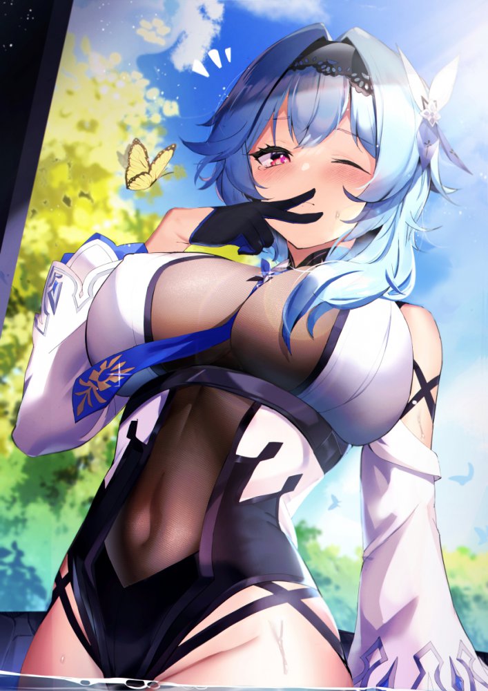 巨乳の画像ください