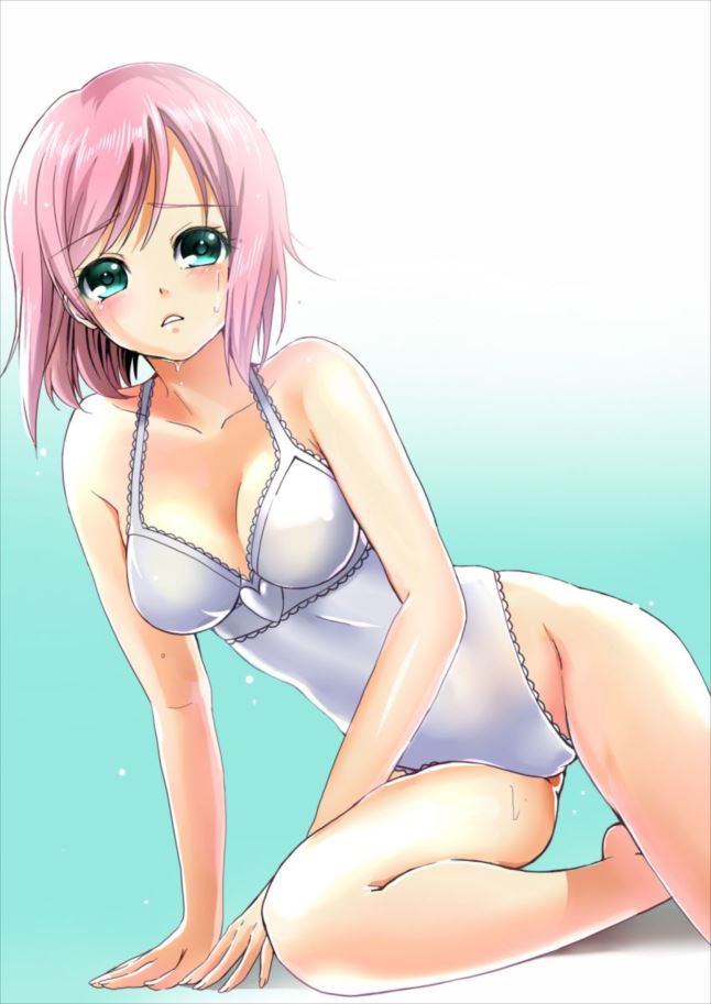 テイルズシリーズの二次エロ画像