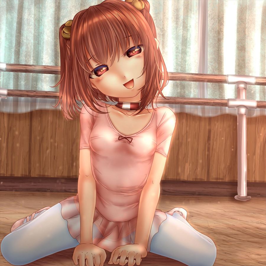 東方Projectのエロ画像をアップ！