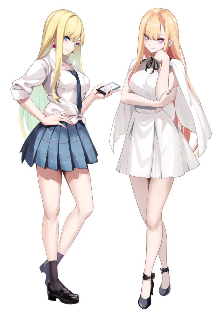 制服についてのエロ画像