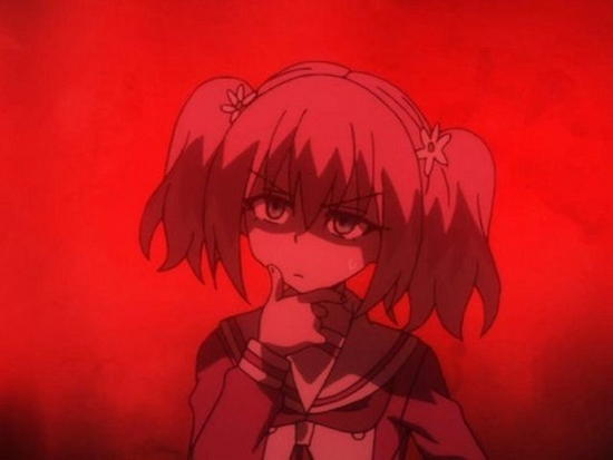 ニーソのエロ画像がほしい!