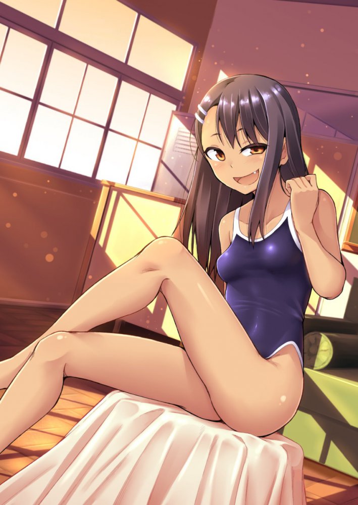 非エロのエロ画像集めてみたよ！