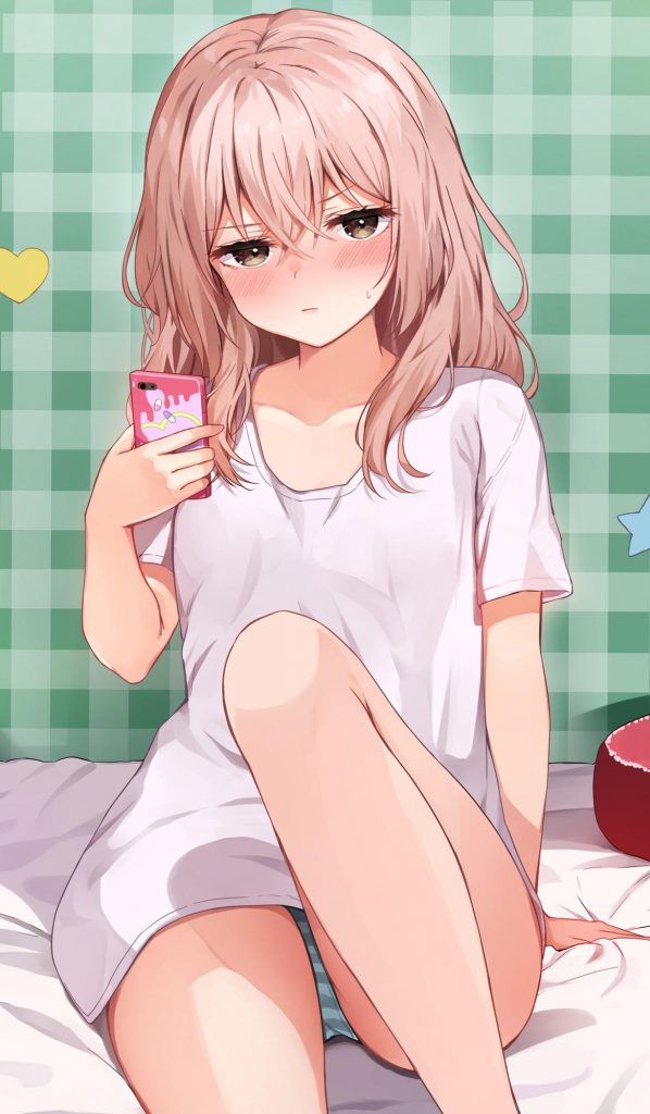 裸の画像倉庫がここです!