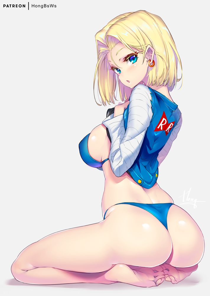 【エロ画像】マニアの抜きネタにされるおっぱい厳選画像wwwwwwwwww