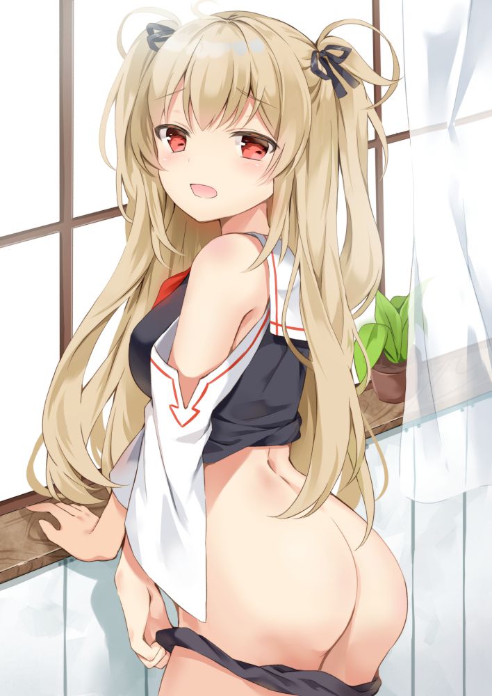 【エロ画像】マニアの抜きネタにされるおっぱい厳選画像wwwwwwwwww