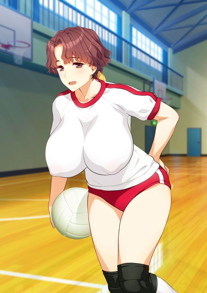 熟女の画像でとことんヌキヌキしたい