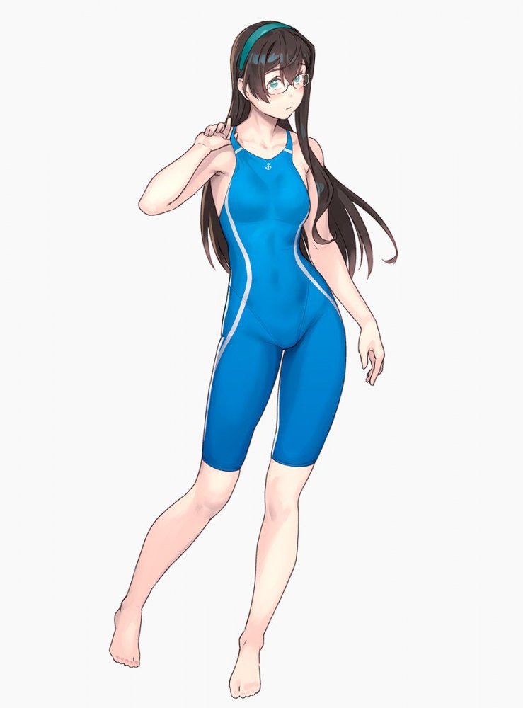 眼鏡のオナネタ画像を集めたよー！！