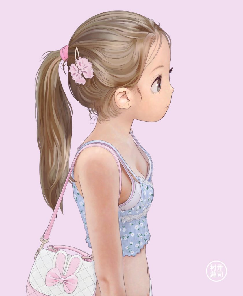 制服についてのエロ画像