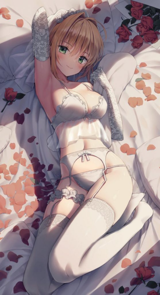 巨乳のエロ画像詰め合わせ