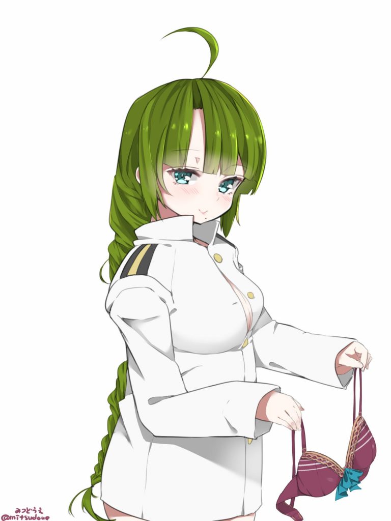 高画質な制服の画像ください
