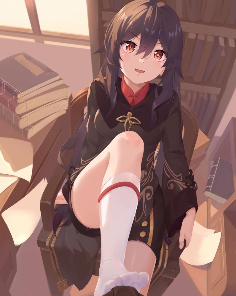 非エロのエロすぎる画像ください!